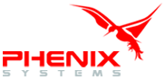 Phenix App